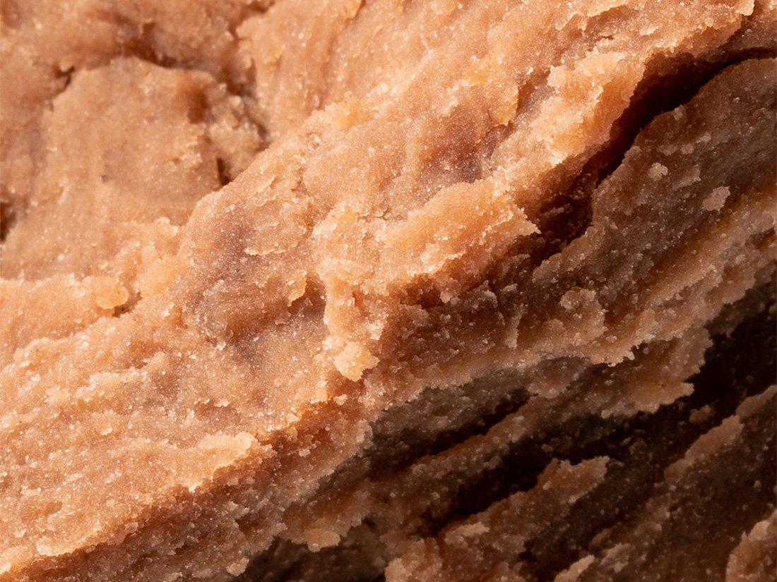 マロンペースト1kg（アンベール） | 栗加工品 | お菓子・パン材料