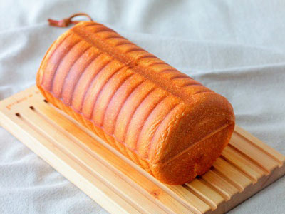 よつ葉 北海道脱脂粉乳 1kg お菓子 パン材料 ラッピングの通販 Cotta コッタ