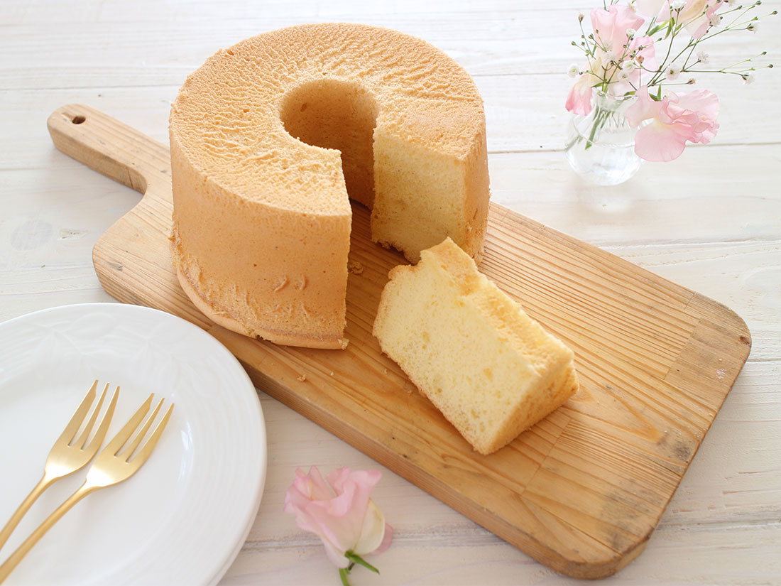 cotta 九州産薄力粉 名月 2.5kg | その他の薄力粉 | お菓子・パン材料・ラッピングの通販【cotta＊コッタ】