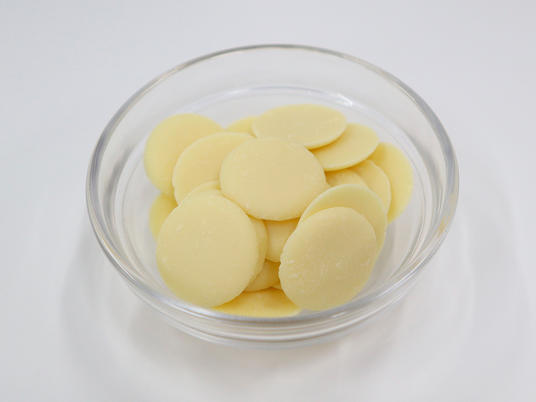 cotta KAOKA アンカ35％ 200g