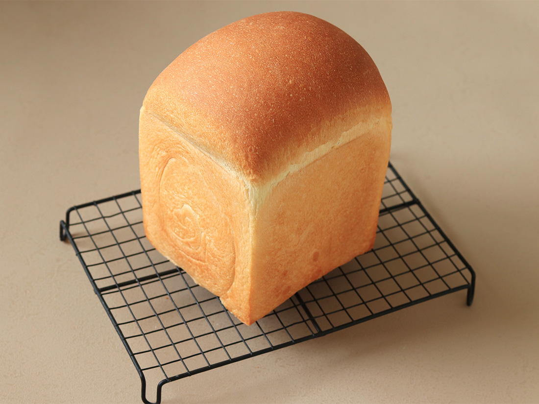 食パン1斤型 - 調理器具