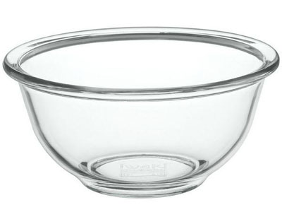 Iwaki ボウル 500ml Kb321n ボール お菓子 パン材料 ラッピングの通販 Cotta コッタ