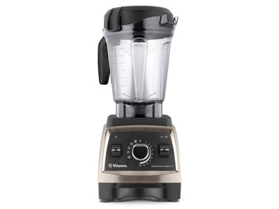 Vitamix Pro750 シルバー | フードプロセッサー・ブレンダー | お菓子