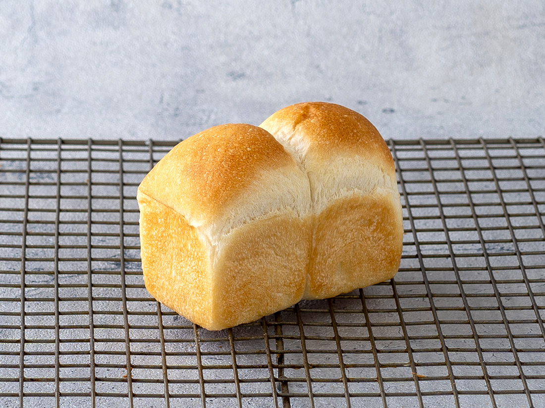 食パン型プチ | 食パン型 | お菓子・パン材料・ラッピングの通販【cotta＊コッタ】