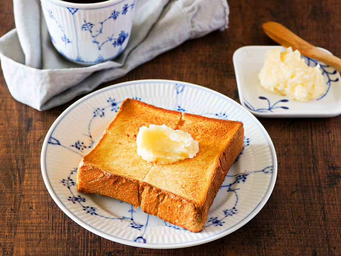 冷凍 カルピスバター 食塩不使用 450g | バター | お菓子・パン材料・ラッピングの通販【cotta＊コッタ】