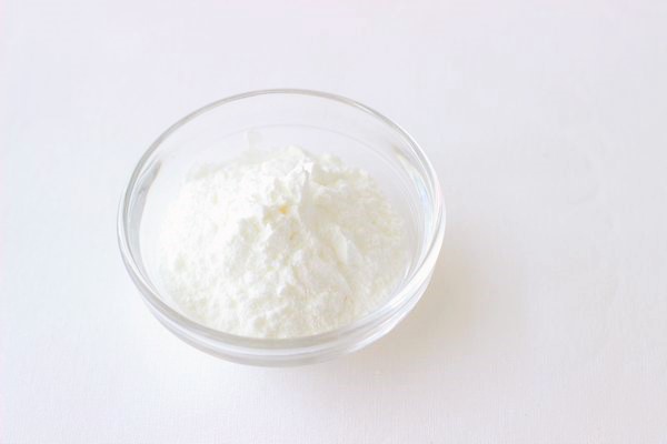 cotta 強力粉 ゴールデンヨット 2.5kg | ゴールデンヨット | お菓子・パン材料・ラッピングの通販【cotta＊コッタ】