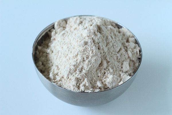 cotta 微粉砕全粒粉 北海道産強力粉 1kg | その他の強力粉 | お菓子・パン材料・ラッピングの通販【cotta＊コッタ】