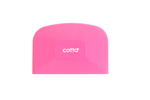 cotta オリジナル ソフトドレッジ ドレッジ お菓子・パン材料・ラッピングの通販【cotta＊コッタ】
