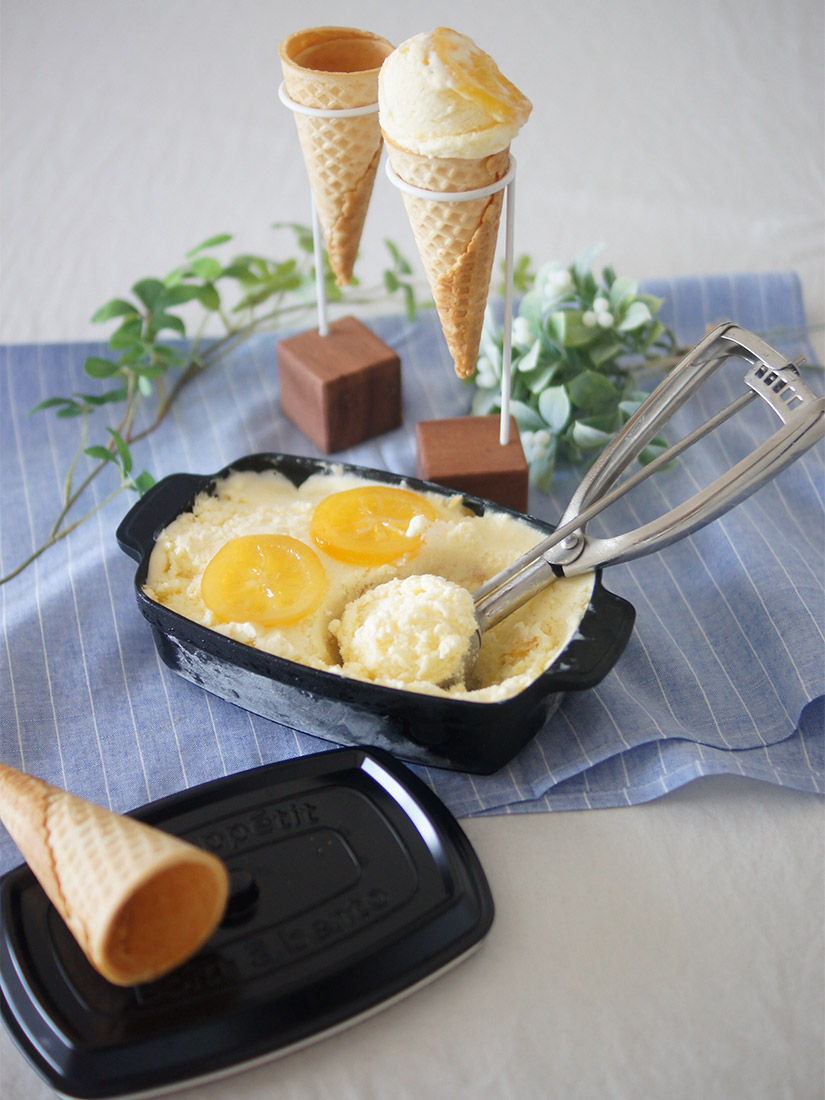 ココポット レクタングル ブラック お弁当箱 お菓子・パン材料・ラッピングの通販【cotta＊コッタ】